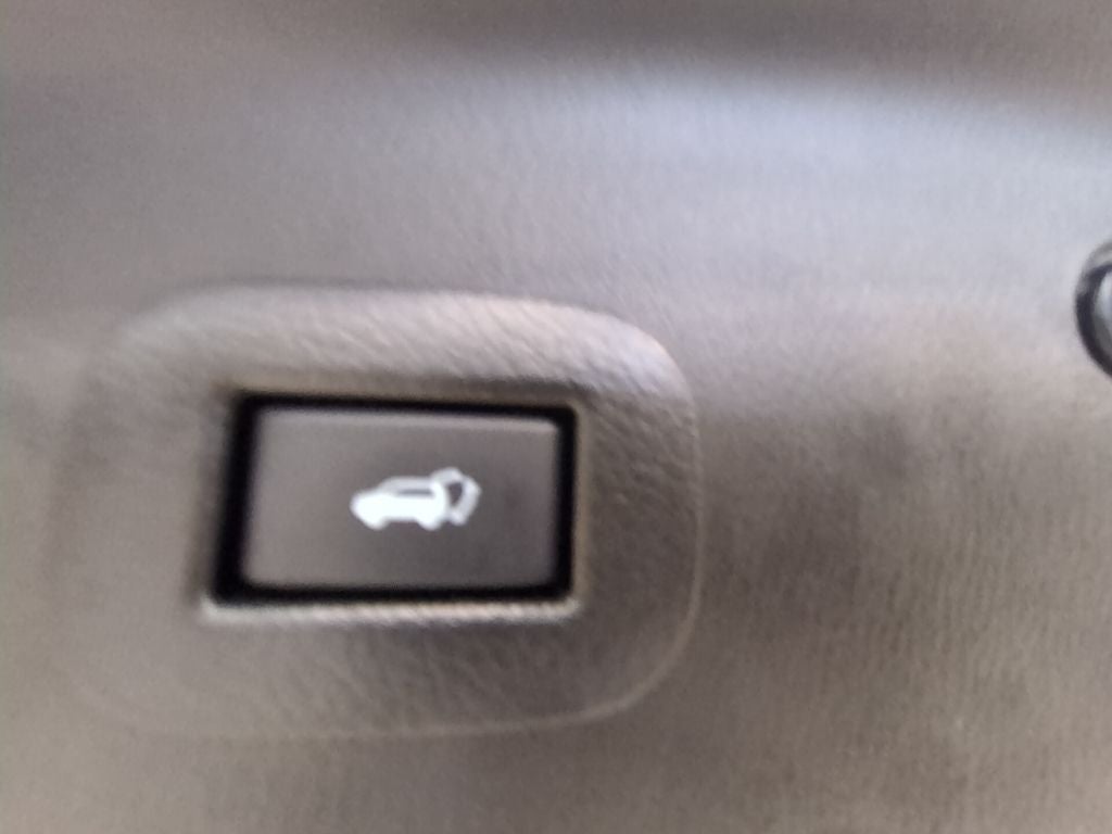 2021 INFINITI QX80 PREMIUM SELECT