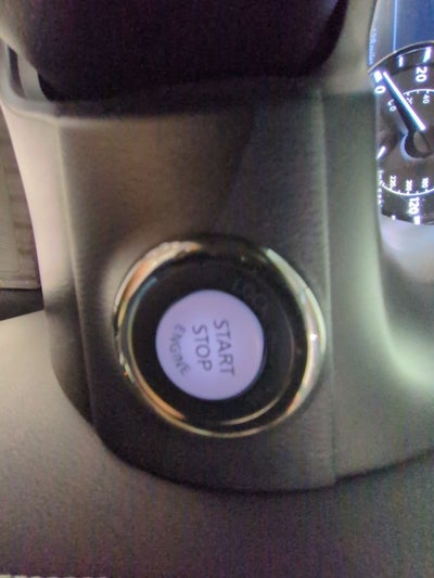 2022 INFINITI QX80 PREMIUM SELECT 2WD