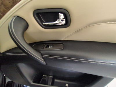 2022 INFINITI QX80 PREMIUM SELECT 2WD