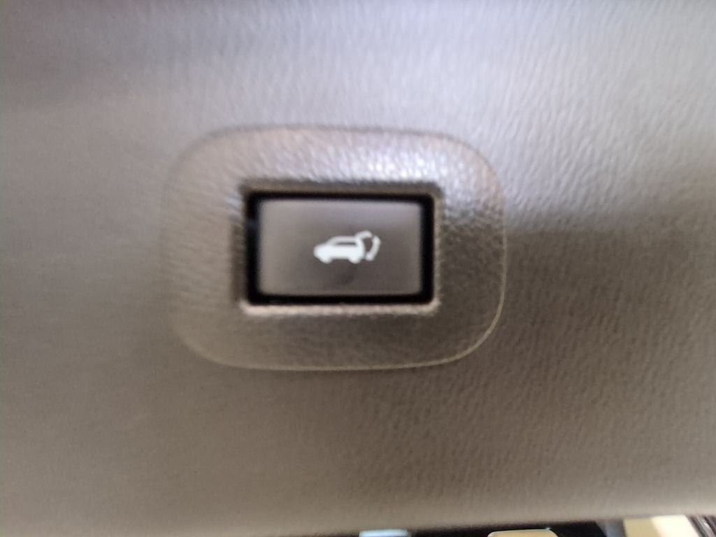 2022 INFINITI QX80 PREMIUM SELECT 2WD