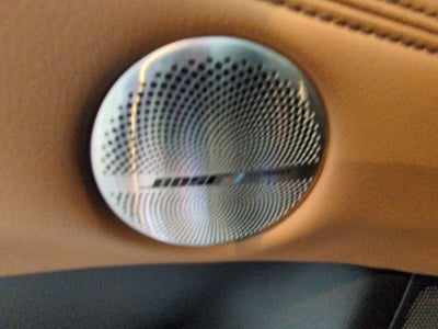 2023 INFINITI QX80 SENSORY RWD