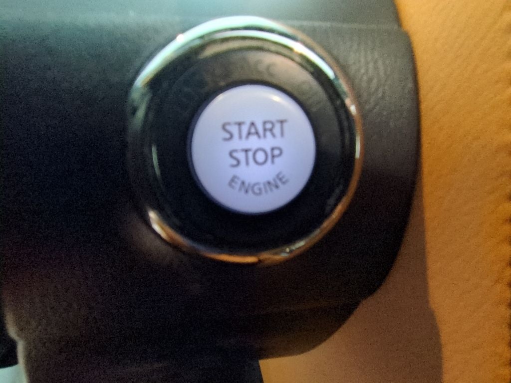2023 INFINITI QX80 SENSORY RWD