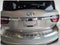 2023 INFINITI QX80 SENSORY RWD