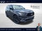 2024 INFINITI QX80 SENSORY 4WD