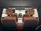 2024 INFINITI QX80 SENSORY 4WD