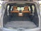 2024 INFINITI QX80 SENSORY 4WD