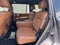 2024 INFINITI QX80 SENSORY 4WD