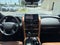 2024 INFINITI QX80 SENSORY 4WD