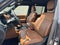 2024 INFINITI QX80 SENSORY 4WD