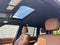 2024 INFINITI QX80 SENSORY 4WD