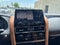 2024 INFINITI QX80 SENSORY 4WD