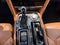 2024 INFINITI QX80 SENSORY 4WD