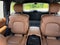 2024 INFINITI QX80 SENSORY 4WD