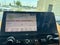 2024 INFINITI QX80 SENSORY 4WD
