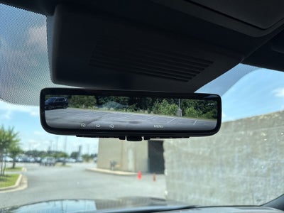 2024 INFINITI QX80 SENSORY 4WD