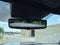 2024 INFINITI QX80 SENSORY 4WD