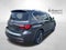 2024 INFINITI QX80 SENSORY 4WD