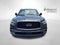 2024 INFINITI QX80 SENSORY 4WD