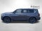 2024 INFINITI QX80 SENSORY 4WD