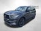 2024 INFINITI QX80 SENSORY 4WD