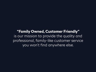 2024 INFINITI QX80 SENSORY 4WD