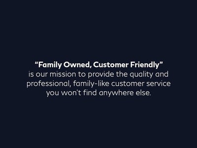 2024 INFINITI QX80 SENSORY 4WD