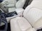 2024 INFINITI QX80 SENSORY 4WD
