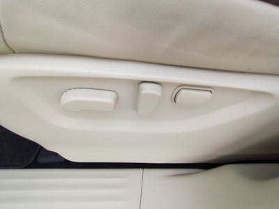 2024 INFINITI QX80 SENSORY 4WD