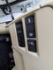 2024 INFINITI QX80 SENSORY 4WD