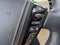 2024 INFINITI QX80 SENSORY 4WD