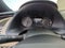 2024 INFINITI QX80 SENSORY 4WD