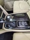 2024 INFINITI QX80 SENSORY 4WD
