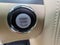 2024 INFINITI QX80 SENSORY 4WD
