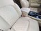 2024 INFINITI QX80 SENSORY 4WD