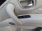 2024 INFINITI QX80 SENSORY 4WD