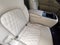 2024 INFINITI QX80 SENSORY 4WD