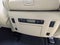 2024 INFINITI QX80 SENSORY 4WD