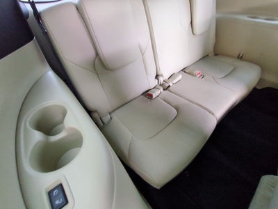 2024 INFINITI QX80 SENSORY 4WD