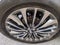 2024 INFINITI QX80 SENSORY 4WD