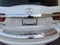 2024 INFINITI QX80 SENSORY 4WD