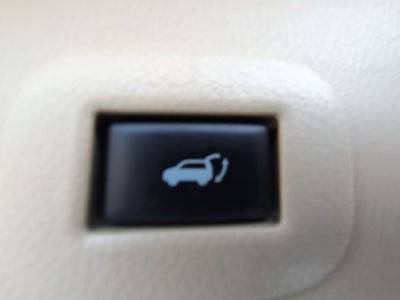 2024 INFINITI QX80 SENSORY 4WD
