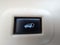 2024 INFINITI QX80 SENSORY 4WD