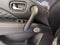 2021 INFINITI QX80 SENSORY 4WD
