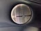 2021 INFINITI QX80 SENSORY 4WD