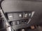 2021 INFINITI QX80 SENSORY 4WD