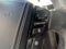 2021 INFINITI QX80 SENSORY 4WD