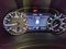 2021 INFINITI QX80 SENSORY 4WD