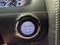 2021 INFINITI QX80 SENSORY 4WD