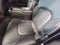 2021 INFINITI QX80 SENSORY 4WD