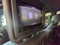 2021 INFINITI QX80 SENSORY 4WD
